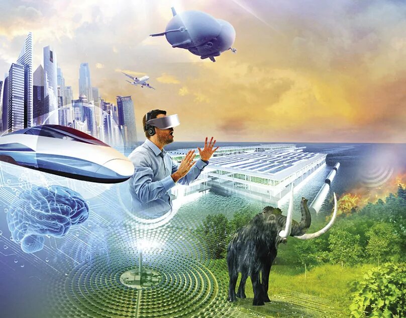 Мир новой технике. Будущее человечество. Технологии будущего. Образ будущего. Мир в будущем.