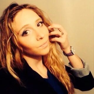 Лена сорока