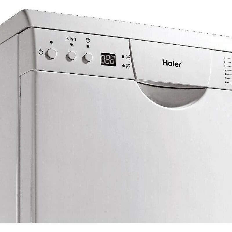 B dw haier. Мини посудомоечная машина haier. Haier dw2-stfwwru. Посудомоечная машина хайер dw10. Встраиваемая посудомоечная машина 45 см haier dw10-198bt2ru.
