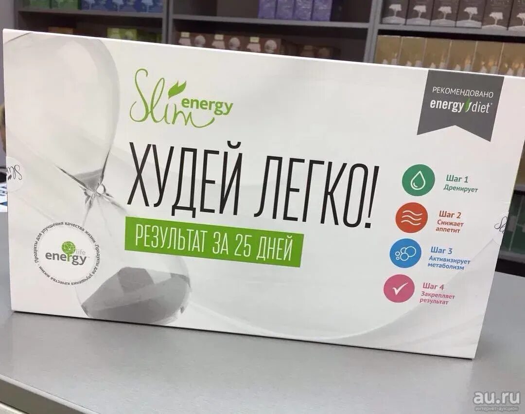 Компания nl логотип. Ln2508 lavr. Lavr ln1433. Кейс energy slim. Магазин nl international.