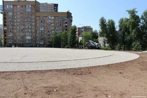 2021 пермский край