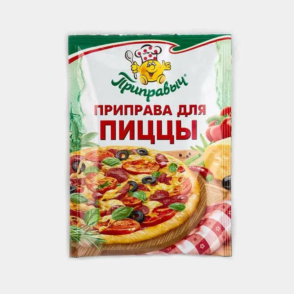 Специи для пиццы. Приправы фирмы приправыч. приправа для пиццы. приправыч пиццы приправыч. приправа для пиццы и запеканок.