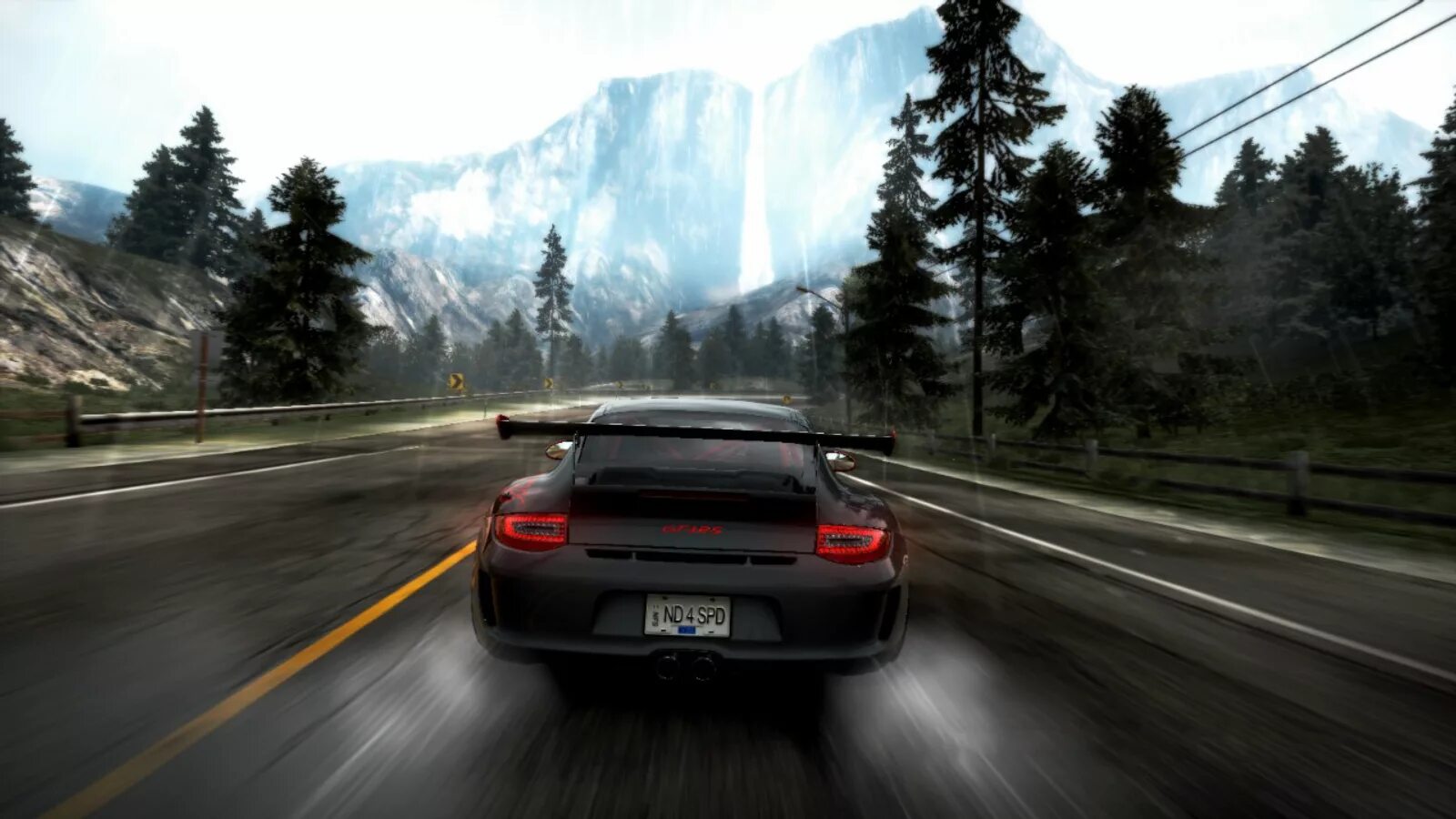 Нфс 2010. Need for speed: hot pursuit. nfs hot pursuit 2010. нфс хот пурсуит 2010. need for speed hot pursuit 2 2010.