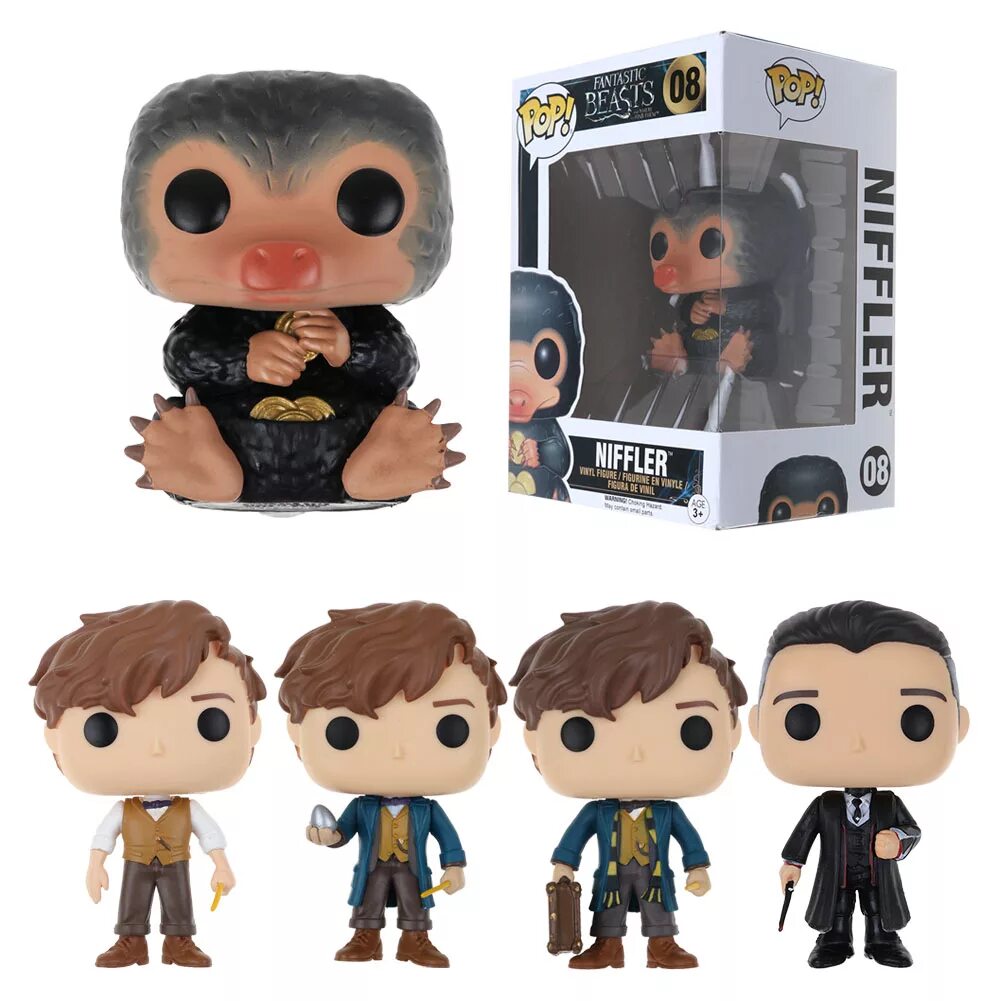 Сколько фигурок фанко поп. Игрушки pop funko дюна. funko pop thomas shelby. фанко поп 305. фанко поп симус.