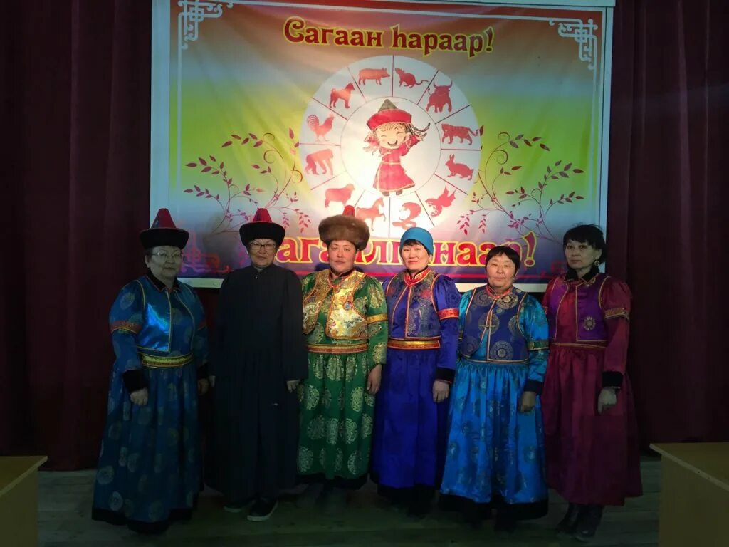 Челутай забайкальский край. Цаган челутай кяхтинского района.