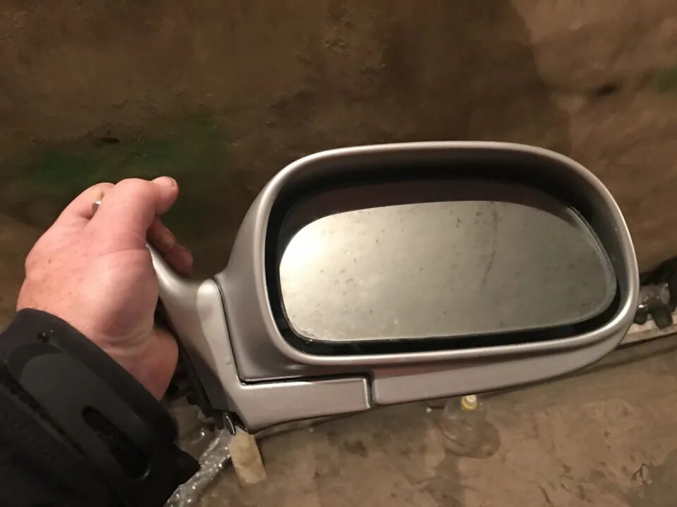 зеркальный т. зеркало фольксваген транспортер т4. зеркальный т.