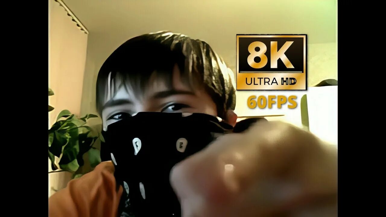 Видео 8к 60. Видео 8к 60. Видео 8к 60. 16k разрешение. Uhd логотип.