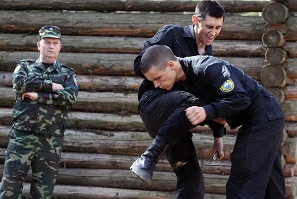 Рота оперативного резерва президентского полка. Президентский полк батальон оперативного резерва. Батальон оперативного резерва спецназ купавна. Батальон оперативного резерва спецназ купавна. Батальон оперативного резерва спецназ купавна.