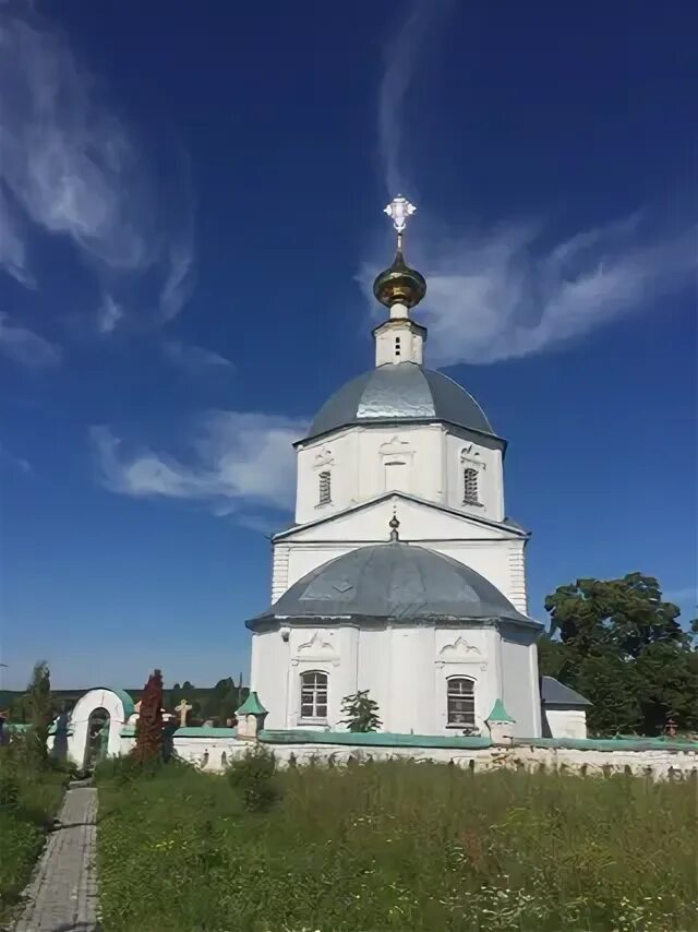 Санино минская. Санино Суздальский район монастырь чудеса. Санино d4.