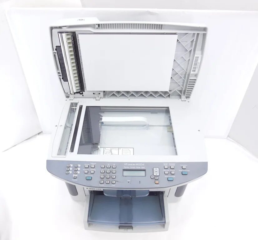 Hp laserjet m1522nf сканер. M1522nf драйвер windows 10. M1522nf драйвер windows 10. Hp m1522nf драйвер. Мфу hp 1522.