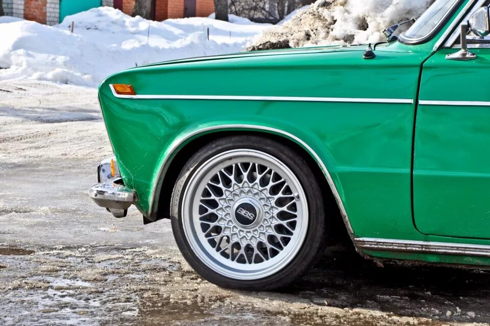 ВАЗ 2106 BBS r15. ВАЗ 2107 BBS r15. Диски BBS r15 на ВАЗ 2107. Диски BBS на ВАЗ 2106.