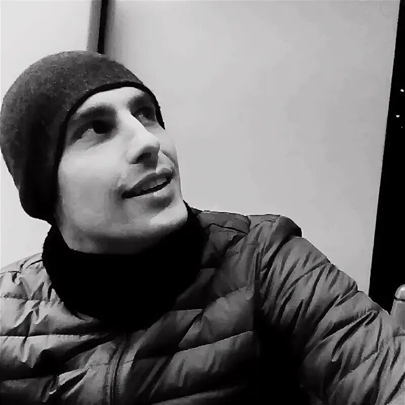 Фамилия литвина. Фамилия литвина. Фамилия литвина. Фио литвина. Фамилия литвина.