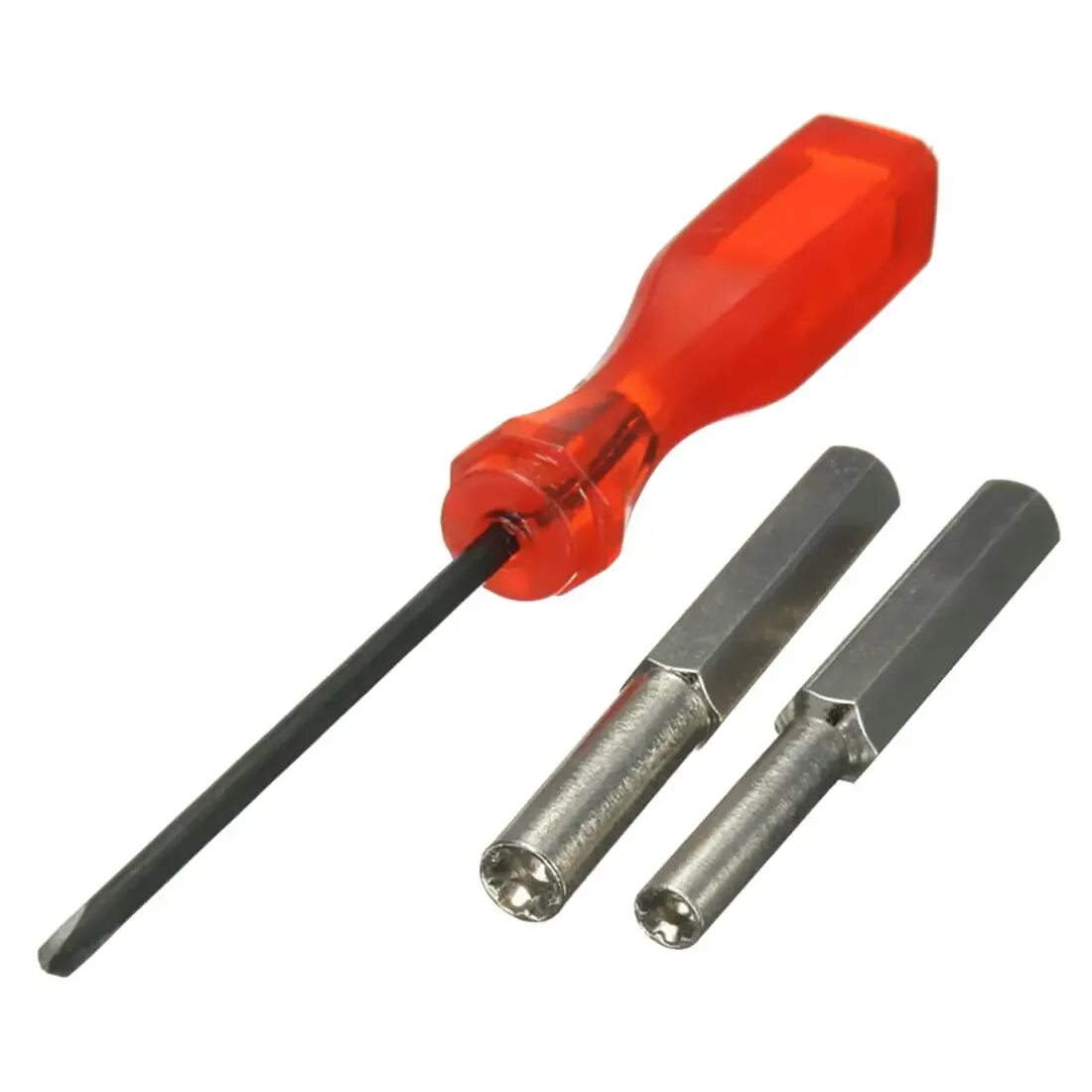 Отвертка tw2. Отвертка tri. Tri-tool #tt-37x4а. Отвертка трехлучевая tri wing. Отвёртка tri-wing baku bk-373 y2.