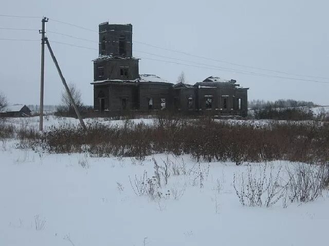 Село Казывань Бондарский район. Село Городище Тамбовская область Бондарский район. Тамбовская Губерния Бондарский район. Казывань Бондарский район храм.