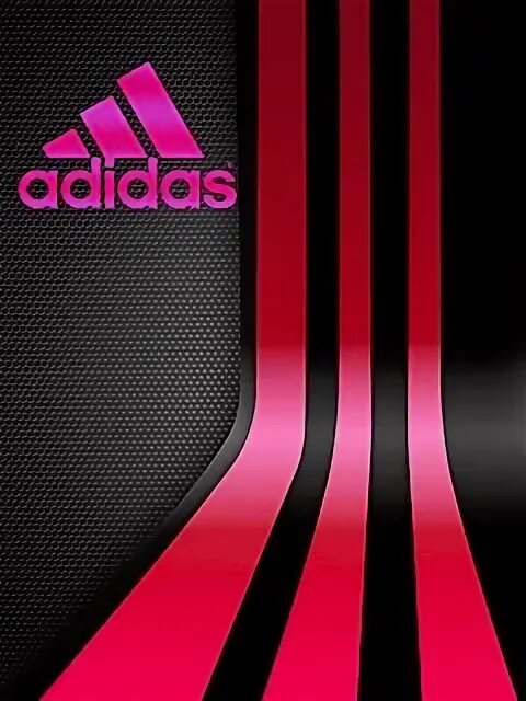 Адидас. Adidas обои. Значок адидас. Картинки адидас. Адидас черно розовые