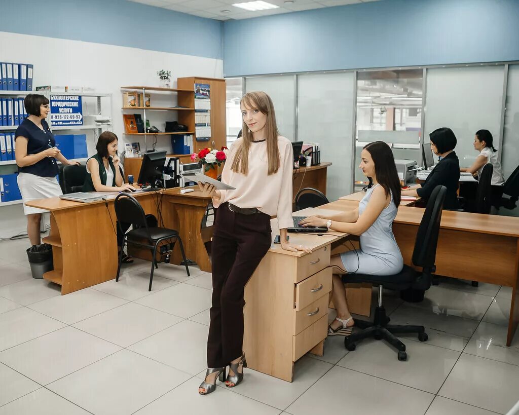 советская 134 шахты. налоговая телефон. налоговая шахты. налоговая партизанск. город шахты улица советская 134 в.