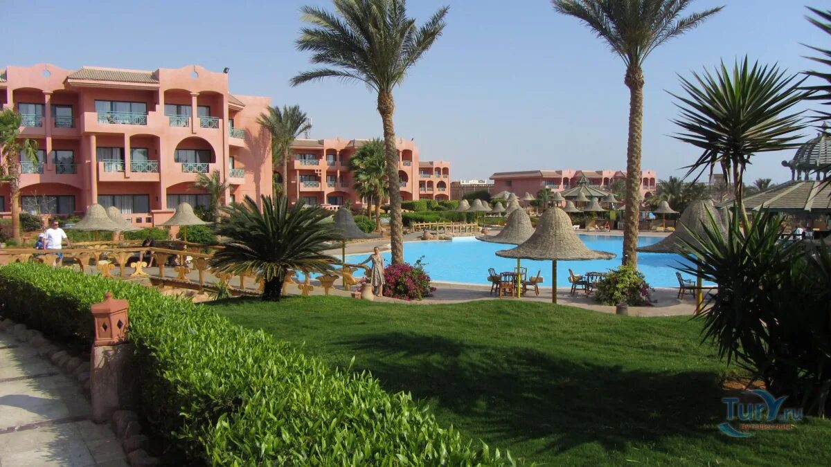 Fortuna 4 ssh 4. Tamra beach resort 4 шарм-эль-шейх. Фортуна 3 шарм-эль-шейх. Египет шармаль шейх. Fortuna 4 ssh 4 египет шарм-эль-шейх.