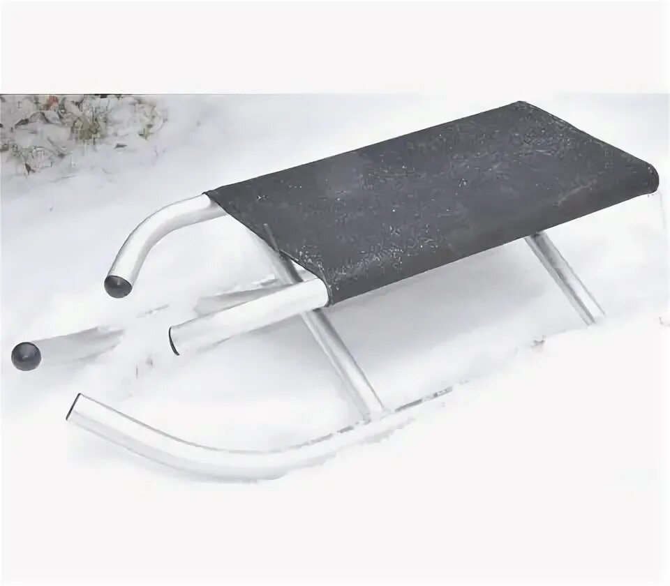 Санки джой. Санки - коляска joy every day серый. Санки joy automatic runner jsxq-33f. Коляска комбинированная "joy every day1" (j1/2 синий с котятами ). Joy every day санки.