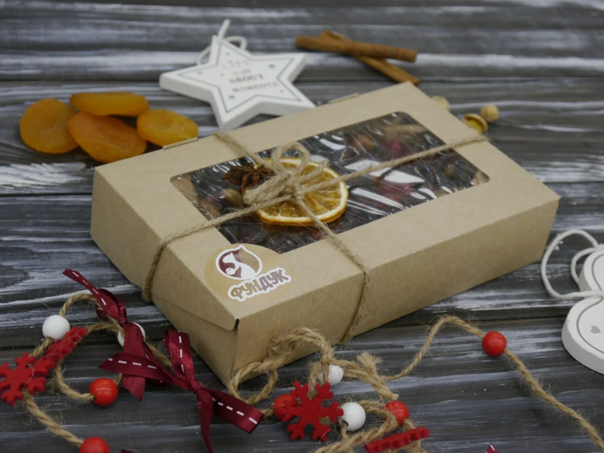 Цукаты подарочные наборы. Органайзер из гофрокартона. Полезная коробочка. Органайзер из картонных коробок. Полезная коробочка.