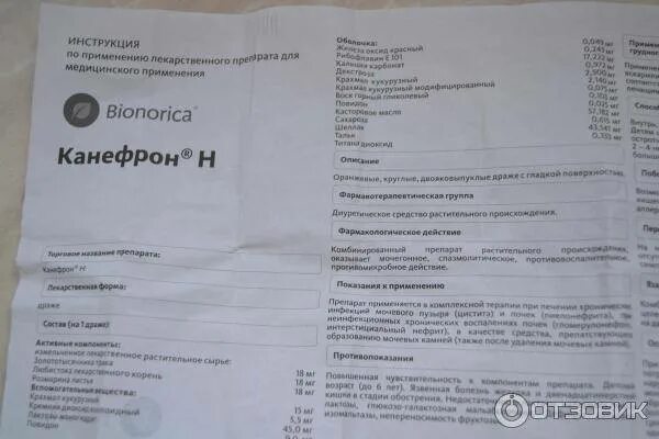 Канефрон вместе с. Канефрон побочные. канефрон противопоказания. канефрон н побочные действия. канефрон аннотация.