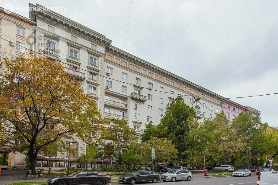 москва, оружейный переулок, 25с1в. оружейный, 25, стр. оружейный переулок 25с1. 1 москва. 1а.