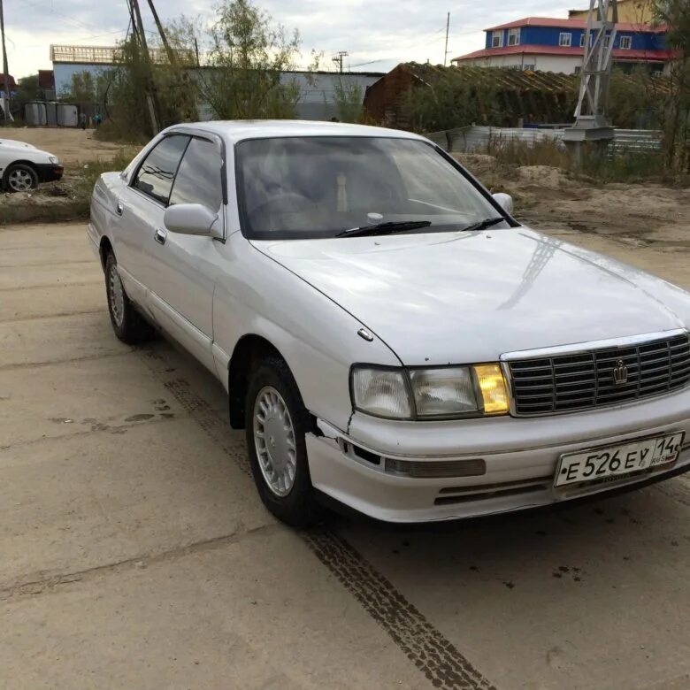 Тойота краун 141. Тойота Кроун 141 кузов. Jzs141 Toyota Crown рамный. Toyota Crown 100 кузов.