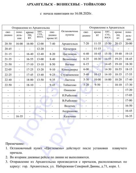 31 автобус выходные расписание. Расписание теплоходов Архангельск. Теплоход расписание Цигломень Архангельск. Расписание теплоходов Архангельск Тойватово. Расписание теплоходов Архангельск 2021 Цигломень.