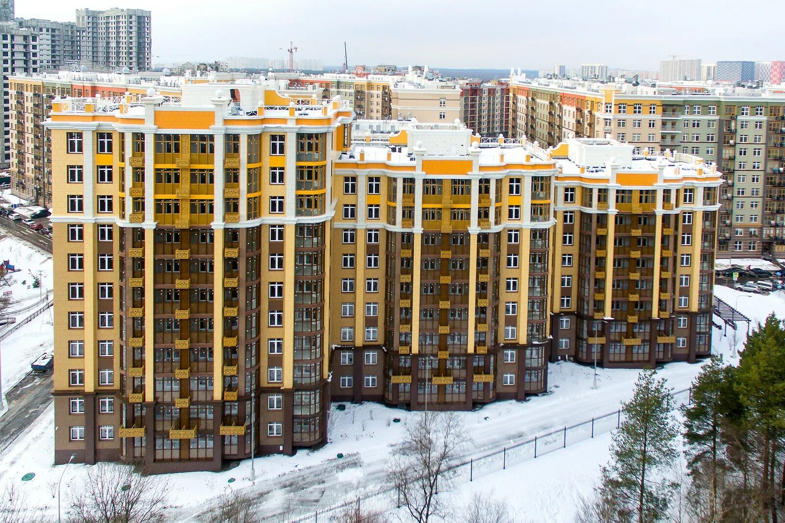 Жк рассказовка купить. ЖК Рассказово, , бульвар Андрея Тарковского, 1. ЖК Рассказово Москва. ЖК Рассказово Внуковское поселение. Sezar Group ЖК Рассказово.