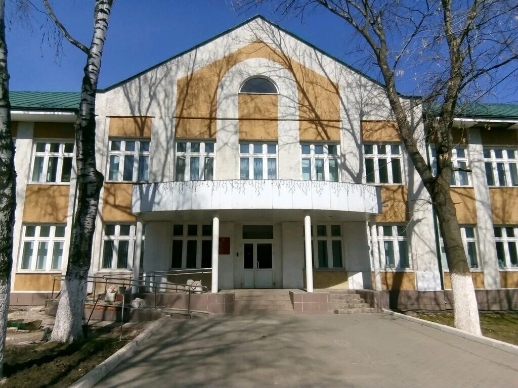 огарёва  мордовия. г саранск республика мордовия проект 2 класс. проект моя малая родина саранск. образование города саранска. родной город саранск проект 2.