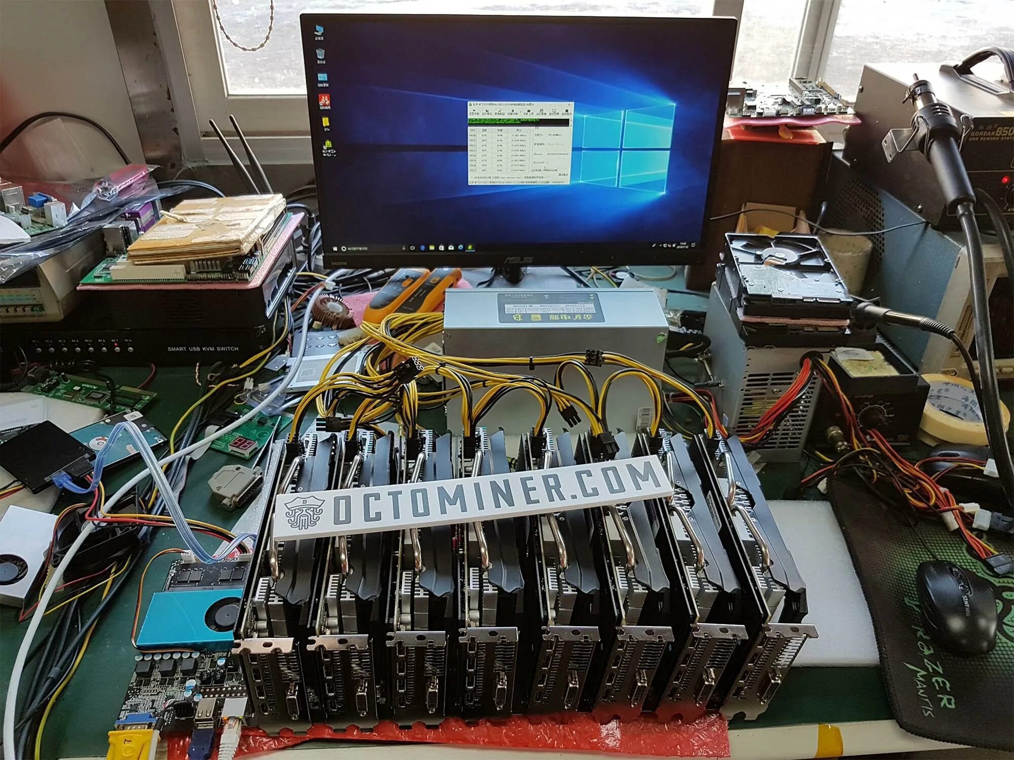 Материнка под 8 видеокарт для майнинга. 6. Материнка для i5 12400f. Материнская плата для intel core i5 12400f. Материнская плата для майнинга на 12 видеокарт.