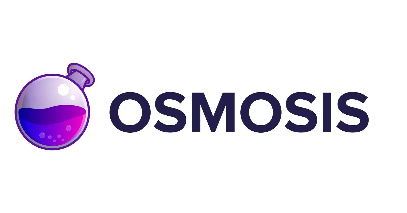 Osmosis