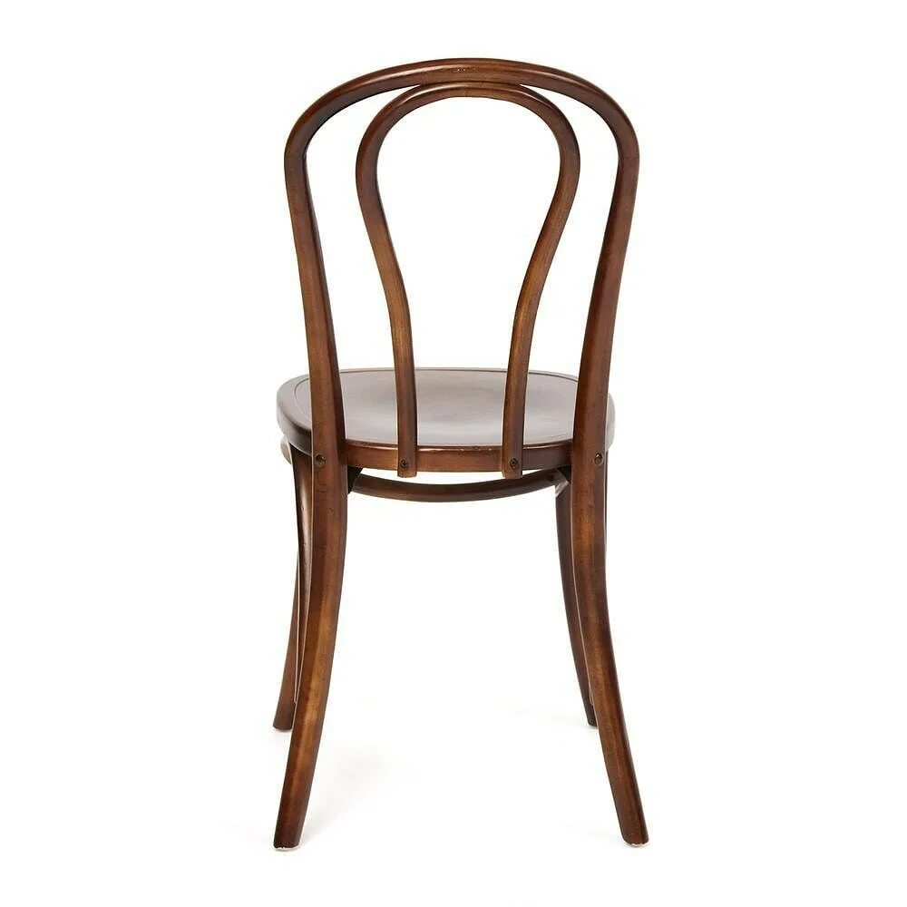 Купить стулья коричневые. Венские стулья Thonet. Стул обеденный Secret de Maison Thonet Classic Chair. Стул Secret de Maison Thonet (тонет. Венский стул Михаэля Тонета.