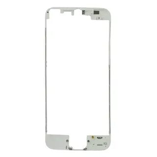 Рамка экрана iphone