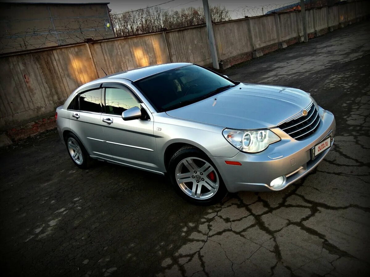 Chrysler Sebring. Chrysler Sebring 3. Крайслер Себринг 2.4. Крайслер Себринг 2.4 2007. Крайслер 3 поколения