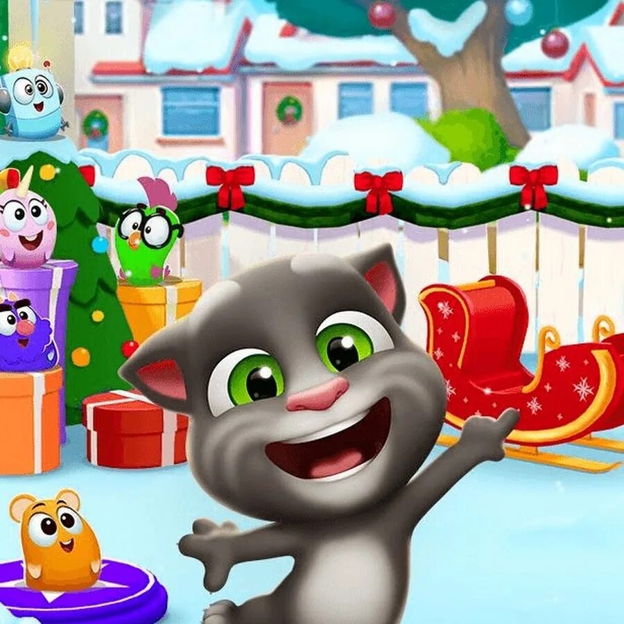 Игра говорящий том андроид. Игра кот том 2. Му Талкинг том 2. Talking Tom игры. Фото Тома из игры том 2.