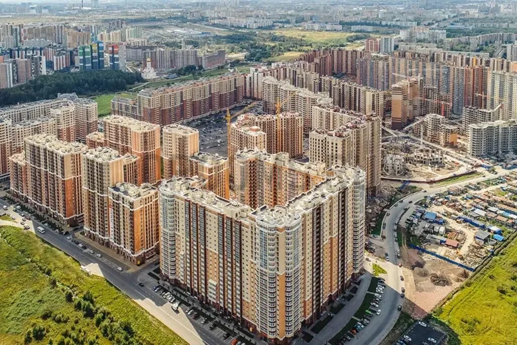 Кудрово новый оккервиль. Областная 1 санкт петербург. Человейники мурино кудрово. Кудрово жк новый оккервиль. Жк оккервиль.