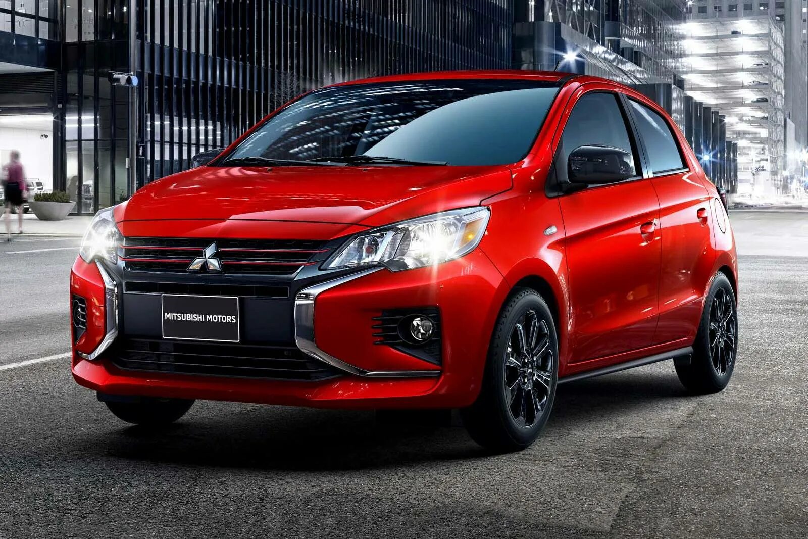 Тойота мицубиси. Mitsubishi Mirage 2022. Митсубиси Мираж 2023. Мицубиси Мираж 2022. Mitsubishi Mirage 2016 Red.