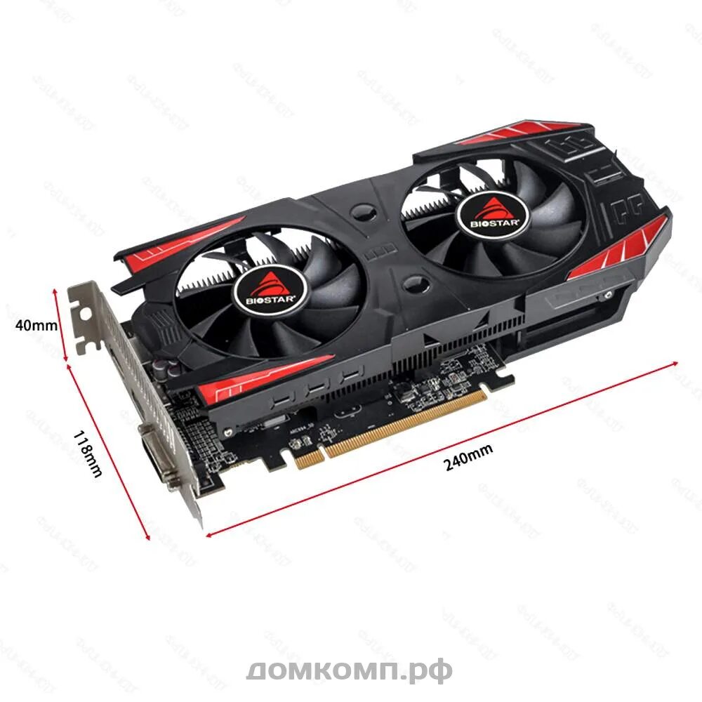 RX 560 8gb. RX 560 4gb. Видеокарта RX 560 4гб. RX 560 Series 4gb. Rx560 4g