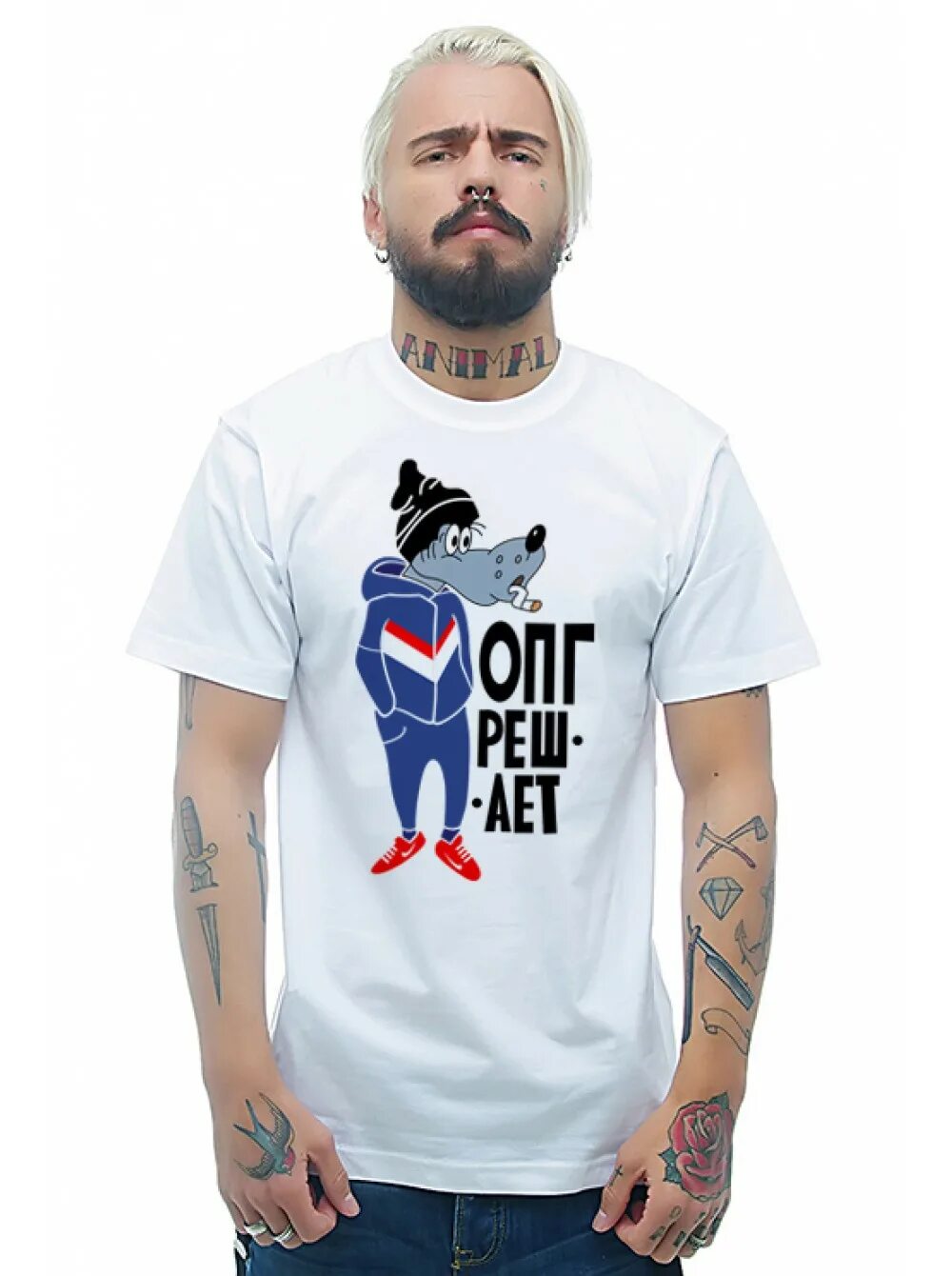 Опг слово. Опг решает. Футболка опг. Опг решает. Опг решает.