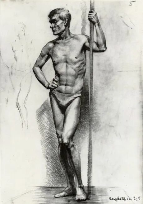 Чистяков натурщик стоящий 1856. Илья антонов натурщик. Натурщик персонажа сканворд 8. Юный мальчик натурщик. Контрапост чистяков.