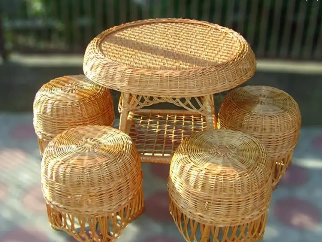 Poliprofile ротанг. ротанг для плетения корзин. каркас для плетеного кресла. плетение из искусственного ротанга. ротанг для плетения.