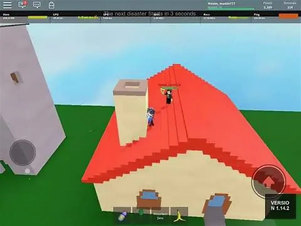 Игры по канализации в роблоксе. Игра на выживание карта roblox. Дома в роблокс построй чтобы выжить. Дом в 3008 роблокс. Дом в роблоксе строй чтобы выжить.