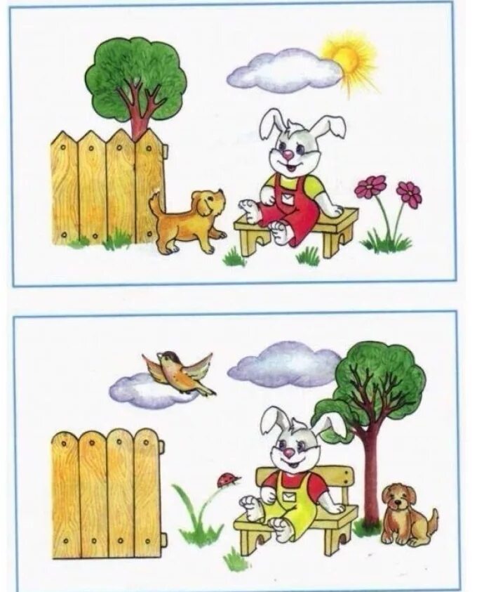 найди отличия для дошкольников. отличия картинки для детей. найди отличия для дошкольников. найди отличия для самых маленьких. для дошкольников различия.