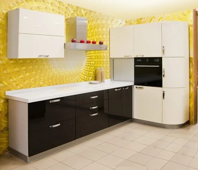 Кухня Виола 2,0м купить, цена в Екатеринбурге