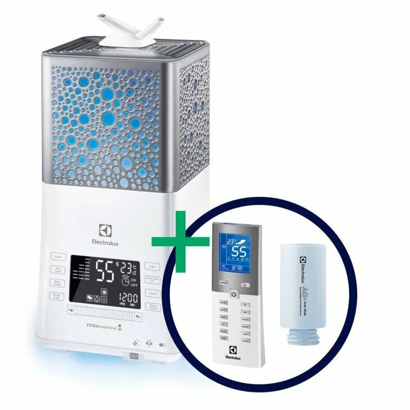 Bp ehu. Electrolux yogahealthline ehu-3815d. увлажнитель electrolux ehu-3815d. увлажнитель воздуха электролюкс 3815d. увлажнитель electrolux ehu-3815d (yogahealthline, ecobiocomplex).