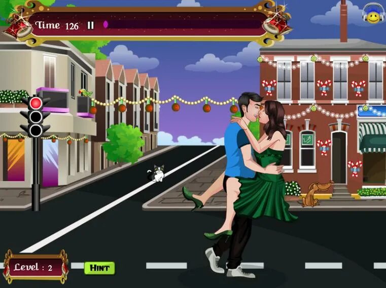 Kiss my game. Kiss игра. Игра поцелуй в Париже. Игра поцелуй в школе. Игра поцелуй на экране.