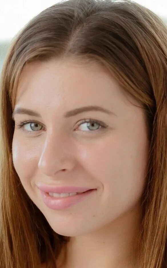 Ally. Ally брилсен. Элли брилсен фото. Энни брилсен. Элли брильсен ангелина дорошенкова.