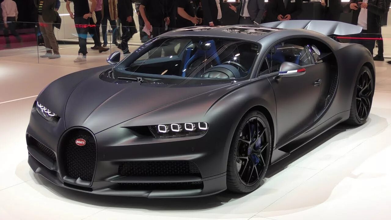 Bugatti black. Бугатти Шерон 2023. Бугатти Бугатти Шерон. Бугатти ЧИРОН спорт. Bugatti Chiron черный.