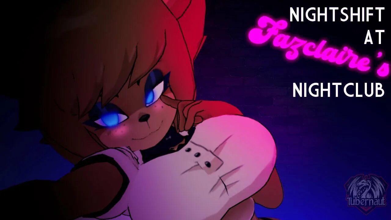 Night Shift at fazclaires Nightclub. Night Shift at fazclaire's Nightclub all Jumpscares. Fazclaire's Nightclub FNAF. Night Shift at fazclaire's Nightclub скримеры. All scene frenni