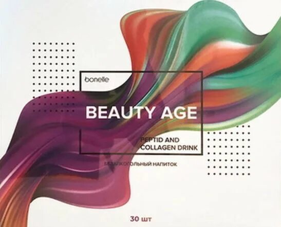 Peptid and Collagen Drink «Beauty age». Beauty age коллаген. Eldermafill коллаген. Eldermafill БАДЫ. Bad age